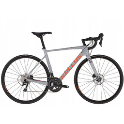 Rower Szosowy Kellys Urc 30 Carbon R. M