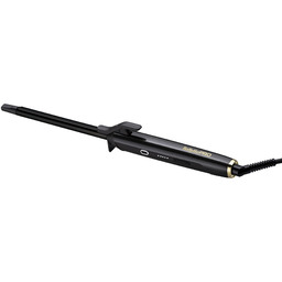 BaByliss PRO Ceramic Black Oxide, długa lokówka