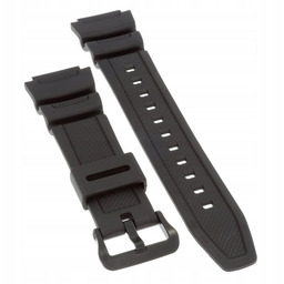 Oryginalny pasek do zegarka CASIO AE-1000