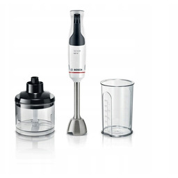Blender ręczny Bosch Msm 4W420