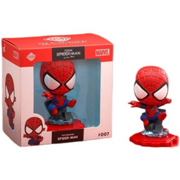 COSBI Figurka Pop Marvel Spider-Man No Way Home