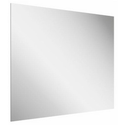 RAVAK Oblong lustro z oświetleniem led 80 x