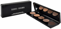 Bobbi brown bare nudes eye shadow palette -