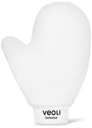 Veoli Botanica - I Glove Peel - Rękawica