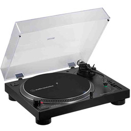 Audio-technica AT-LP120XBT-USB