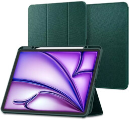 Etui Spigen Urban Fit do Apple iPad Air