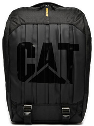 Plecak CATerpillar United 84562-01 Czarny