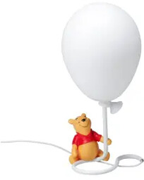 Paladone Disney Kubuś Puchatek Balonik Lampka