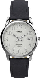Timex TW2W54300