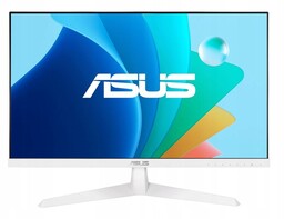 Monitor Asus 23,8 Eye Care Gaming VY249HF-W Hdmi