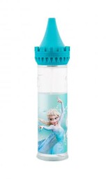 Disney Frozen Elsa woda toaletowa 100 ml