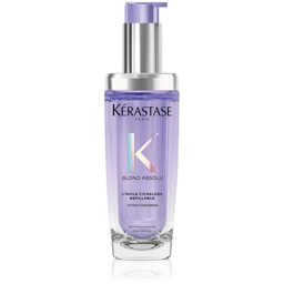 Kerastase Blond Absolu Cicagloss 75ml