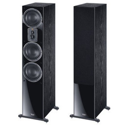 Magnat Kolumna Signature 507 czarna