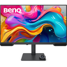 BenQ Monitor PV3200U