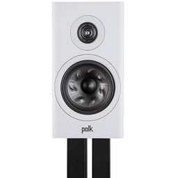 Głośniki podstawkowe POLK AUDIO RESERVE R200 Kolor: Biały