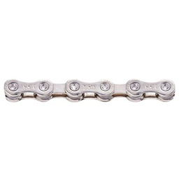 KROSS Łańcuch T4CLA000185
