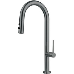 DEANTE Bateria Olfato BQO D72M Tytan
