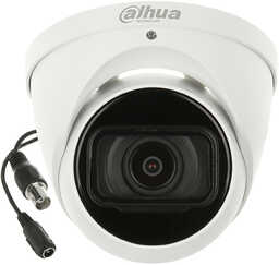 Kamera 4w1 1080p HAC-HDW1231T-Z-A-2712 Dahua