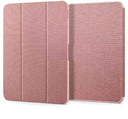 Etui Spigen Urban Fit do Apple iPad Air