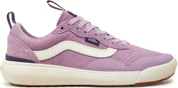 Sneakersy Vans Mte Ultrarange Exo Se VN000CWDYEU1 Fioletowy