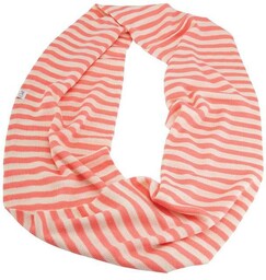 szalik COAL - The Jessie Scarf Melon (03)
