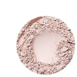 Annabelle Minerals Pretty Glow mineralny puder rozświetlający 4g
