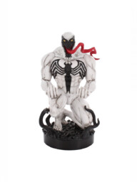 Figurka Cable Guy - Marvel Anti-Venom
