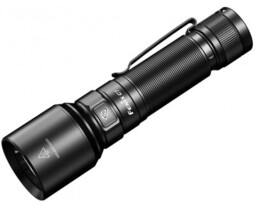 Latarka LED Fenix C7 /