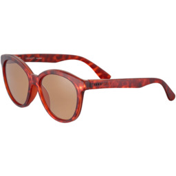 Okulary przeciwsłoneczne Serengeti Endee SS573001