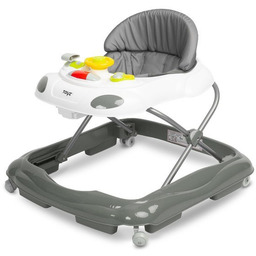 Toyz CHODZIK CARIO GRAPHITE