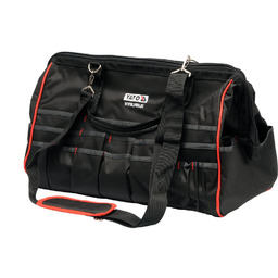 Yato Torba narzędziowa 50 kieszeni YT-7430