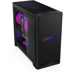 Lenovo Legion T5 30AGB10 R7 7700X 32GB RAM