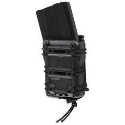 Ładownica SMC na magazynek 5.56 (FMA-19-018008)