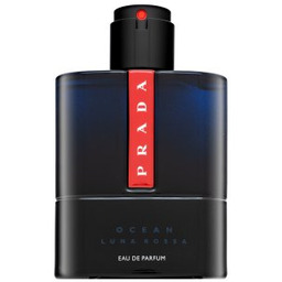 Prada Luna Rossa Ocean woda perfumowana dla mężczyzn