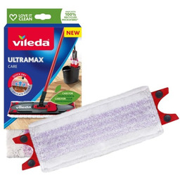 Vileda Wkład do mopa Ultramax Care