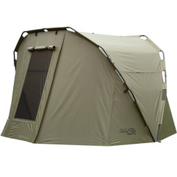 MIKADO Namiot Territory 2 Man Bivvy IS14-BV005