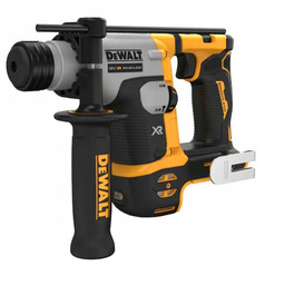 Młotowiertarka aku DeWALT DCH172N 18V Xr 0xAh 2