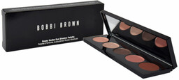 Bobbi brown bare nudes eye shadow palette -