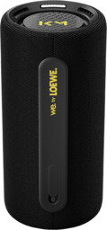 Loewe We. HEAR pro (czarny)