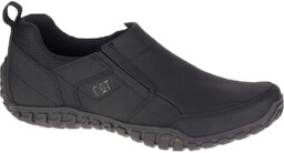 Caterpillar, Buty męskie, Opine, rozmiar 41