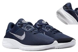 NIKE FLEX EXPERIENCE 11 NN-44