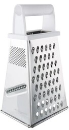 FACKELMANN Tarka 45415