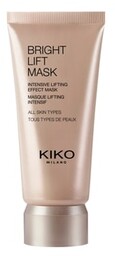 KIKO Milano Bright Lift Mask Maseczka do twarzy