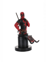 Figurka Cable Guy - Marvel Deadpool 3
