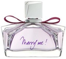 Lanvin Marry Me! woda perfumowana dla kobiet 75