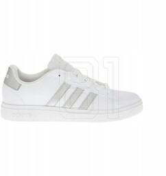Buty adidas Grand Court 2.0 K W GW6506