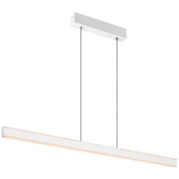 SLV - One Linear 100 Lampa Wisząca 2700/3000K