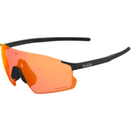 Okulary przeciwsłoneczne Bollé Icarus BS016006