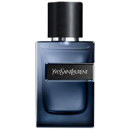 Yves Saint Laurent Y l''Elixir 60ml