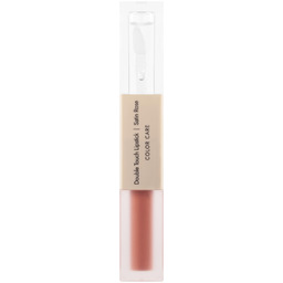 DERMOMEDICA Double Touch Lipstick trwała pomadka do ust
